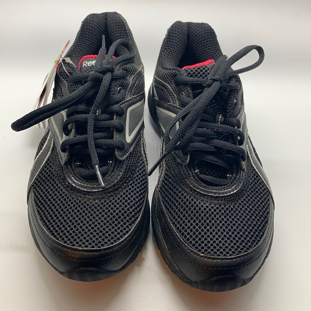 Reebok Easytone Reeinspire NWT